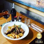 delina_cuisine(a79)